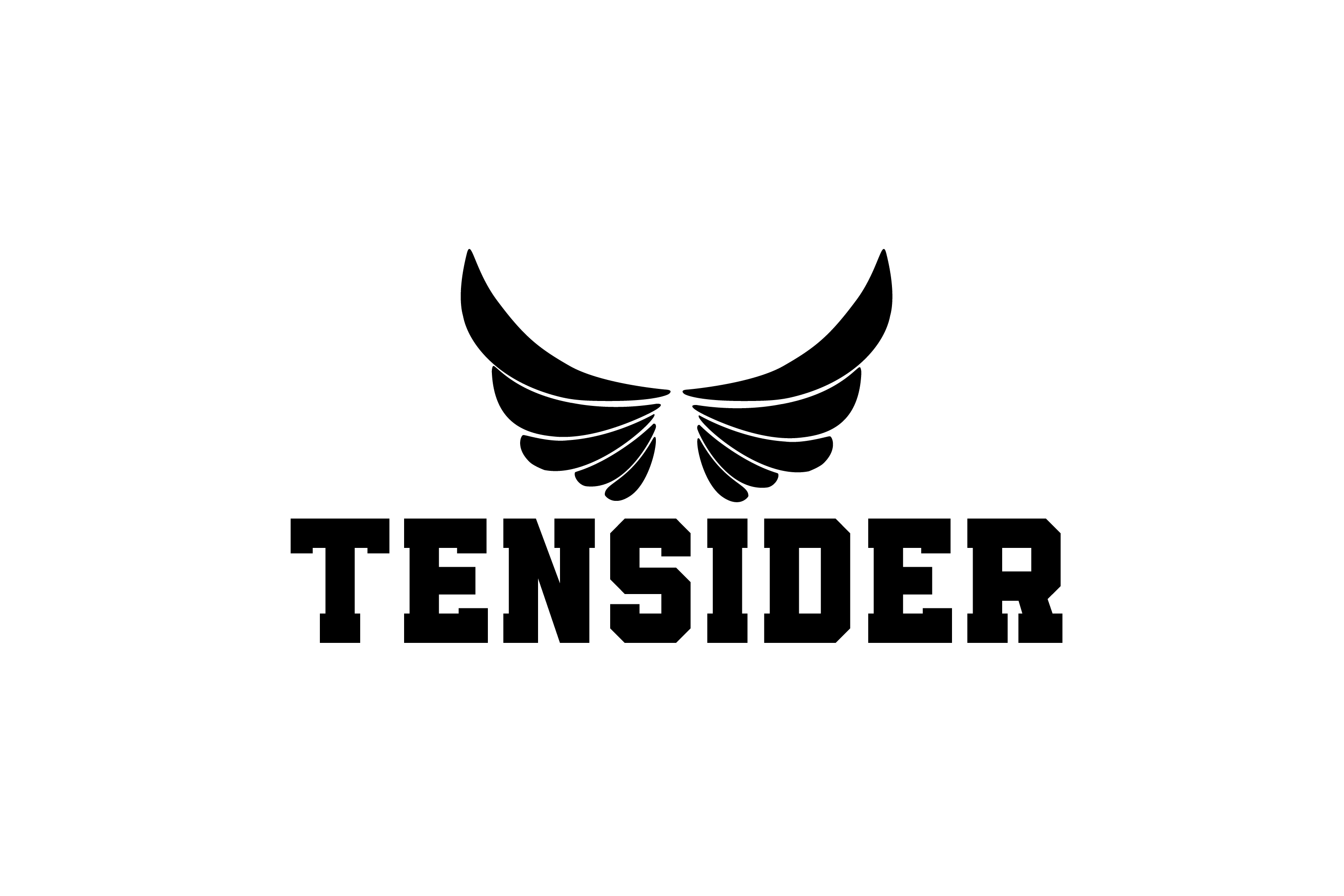 tensider